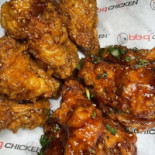Fazendao food