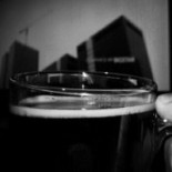 Espaco Caffe Boisson
