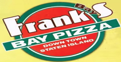 Skina Do Frango logo