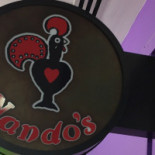Butiquim Da Quitanda Logo