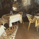 Salgaderia Cantinho Bebida
