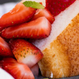 Cafe E Cia Nourriture