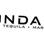 Zamba Gourmet Logo