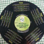 Guaiamum Matuto Carta
