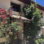Guaiamum Matuto Exterior