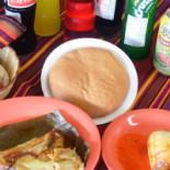 Pastre E Lima Boisson