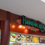 Pizzaria Cambui Exterior