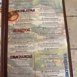 Dinastia Carte