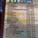 Dinastia Carte