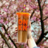 Panificadora E Confeitaria Multi Sabor Boisson