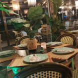 Confraria Store À l'intérieur