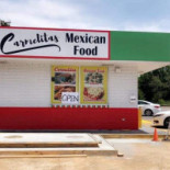 Sabor E Caldo Extérieur