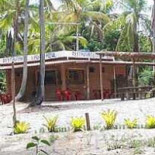 Da Edilma Exterior