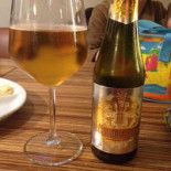 Terra Pura Café Boisson