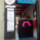 Naguissa Carta