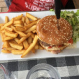 Fidelis Gourmet Nourriture