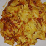Divinus Comida