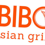 Vó Carola Logo