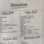 Spettos Carte