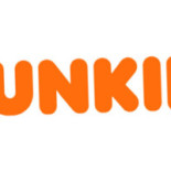 Mariele Saviski Logo