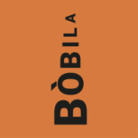Abel Lanches Logo