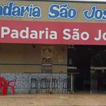 Restaurante Do Vespa Extérieur
