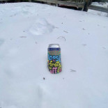 Borsatto Boisson