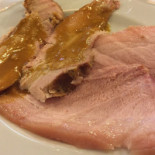 Mineiro Comida