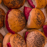 Pastelaria Do Manoel Boisson