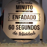 Meninas Lanches Logo