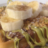 Helbling's Burger Essen
