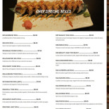 Chico Abilio Carte