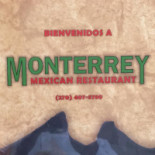 Puro Sabor Carta