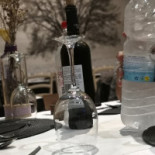 Braz Doces Boisson