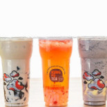 Sabor Arte Boisson