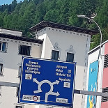 Churrascaria Kaskata's Extérieur