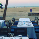 Absolutta Churrascaria E Extérieur