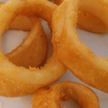 Delicia Comida