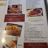 Bom Cafe Carte