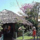 Araras Exterior