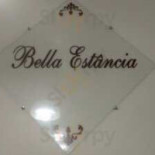 Gauchinho Carte