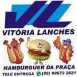 Gauchinho Logo