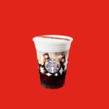 Carixabano Boisson