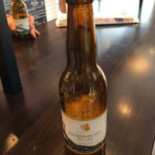 Folhados Paes E Doces Boisson