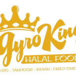 Churrascaria Central Logo
