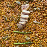 Fundo De Quintal Bebida