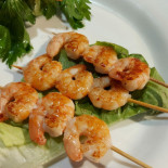 Sao Luiz Comida