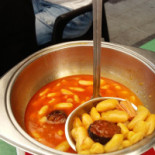 Pizzaria Fiorella Bebida