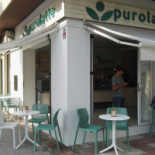Empório Sertões Extérieur