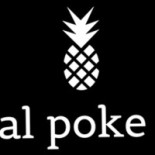 Bom Apetite Logo